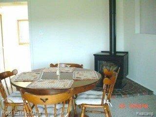 2225 7 Mile Road South Lyon, MI 48178 - Photo 9 of 17 7 mile dining