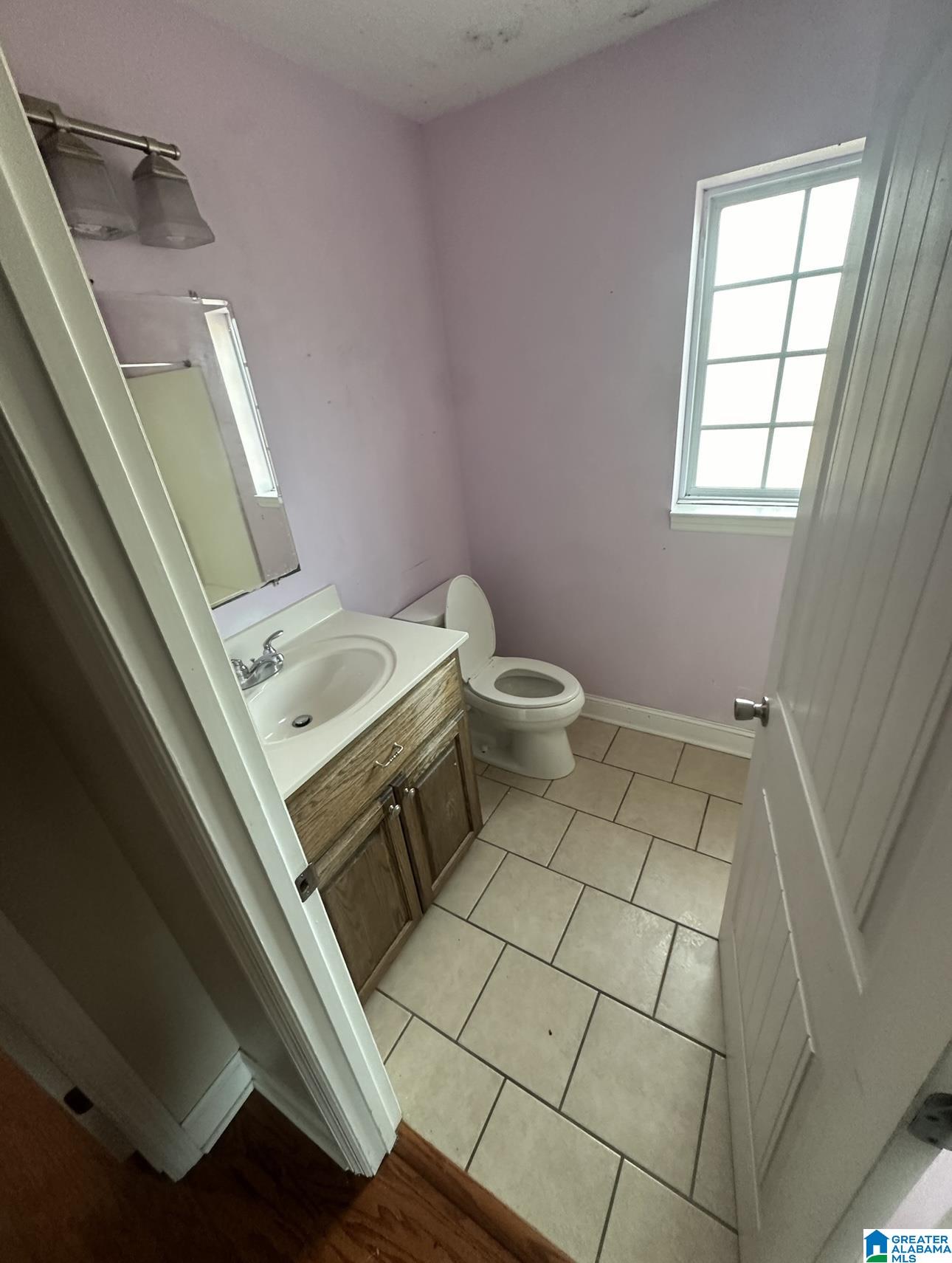 313 Adell Place Athens, AL 35611 - Photo 8 of 10