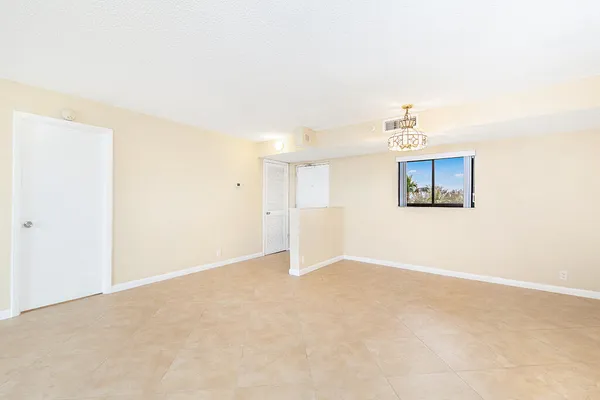 $3,850 | 400 Ocean Trail Way, Unit 203, Jupiter, FL 33477