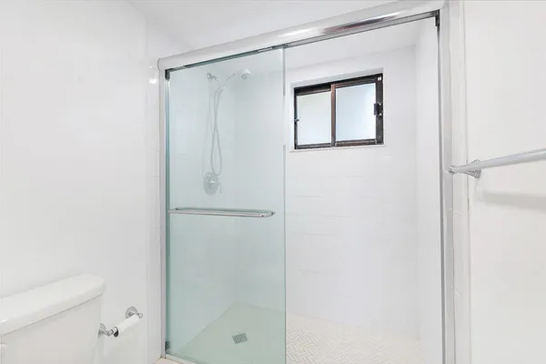 $3,850 | 400 Ocean Trail Way, Unit 203, Jupiter, FL 33477