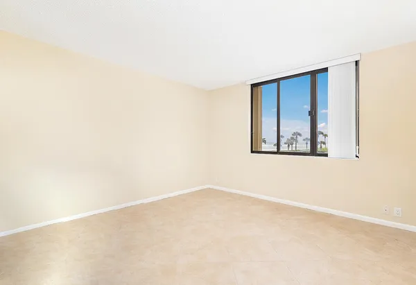 $3,850 | 400 Ocean Trail Way, Unit 203, Jupiter, FL 33477