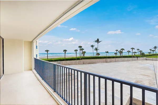 $3,850 | 400 Ocean Trail Way, Unit 203, Jupiter, FL 33477