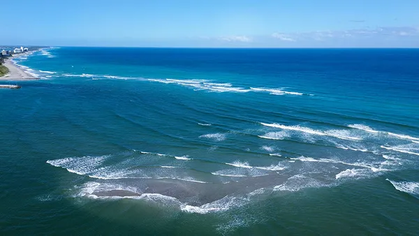 $3,850 | 400 Ocean Trail Way, Unit 203, Jupiter, FL 33477