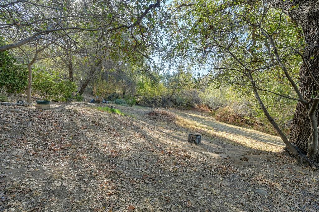 8080 Horseshoe Bar Road Loomis, CA 95650 - Photo 66 of 86 Gallery Image 66