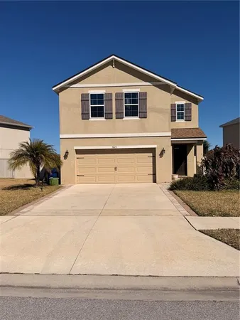 $2,600 | 7623 Tuscan Bay Circle, Wesley Chapel, FL 33545