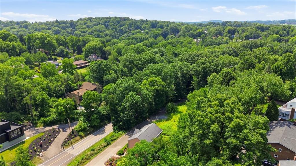 1800 McMillan Road Pittsburgh, PA 15241 - Photo 43 of 48