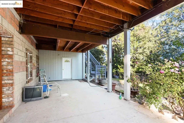 $799,350 | 23955 Cedar Hill, Mi Wuk Village, CA 95346