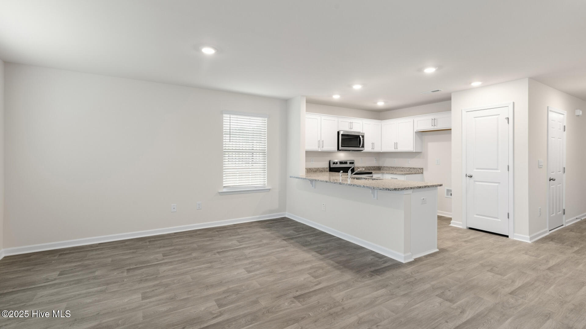 1000 Rhett Way, Unit B Greenville, NC 27834 - Photo 11 of 22 3300 Tatlock Way B
