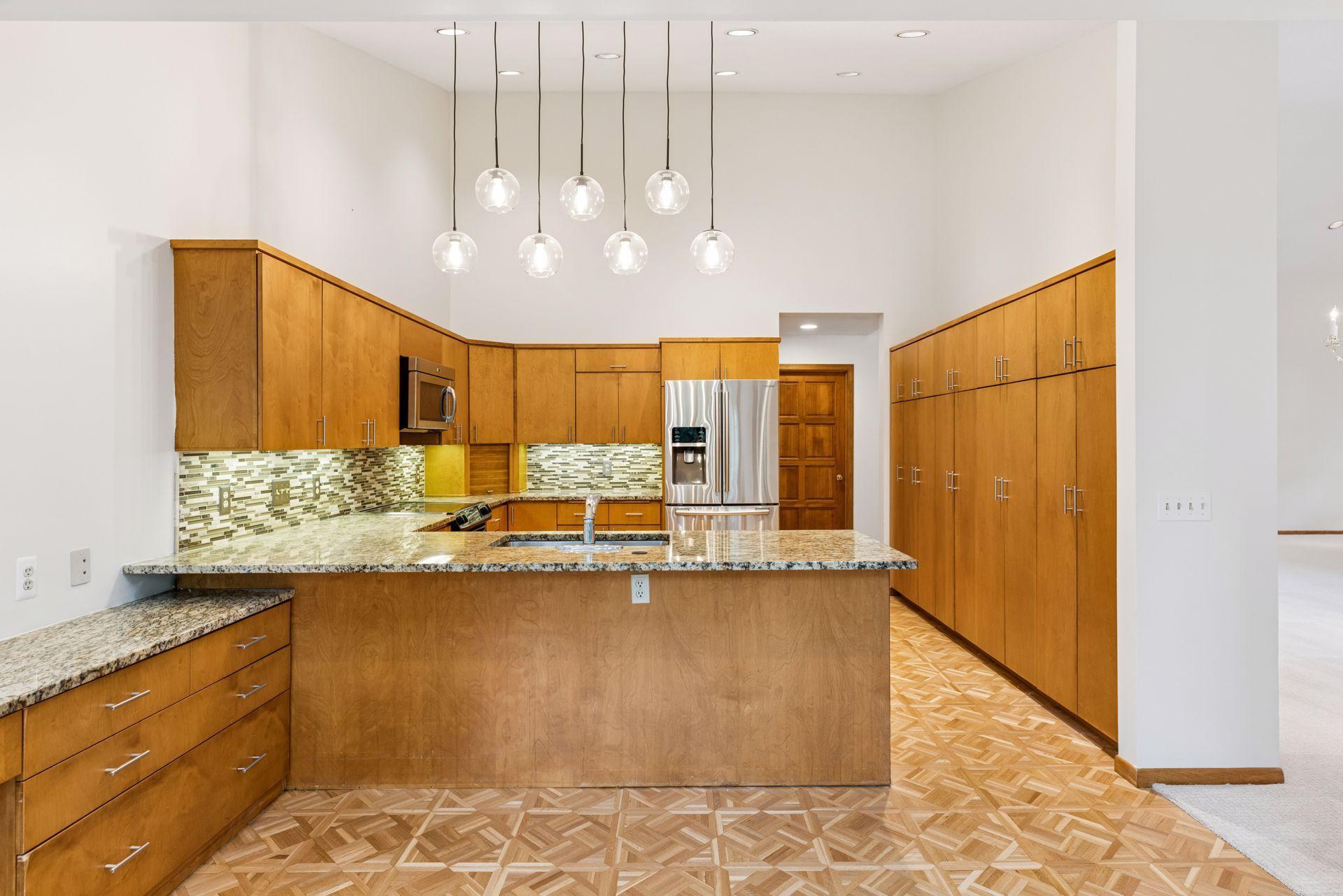 8048 Telegraph Road Bloomington, MN 55438 - Photo 17 of 73 Gallery Image 17