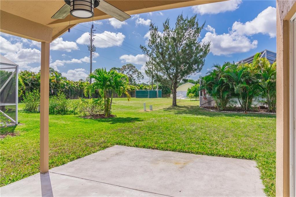 2422 Southwest Omega Way Stuart, FL 34997 - Photo 25 of 25 Gallery Image 25