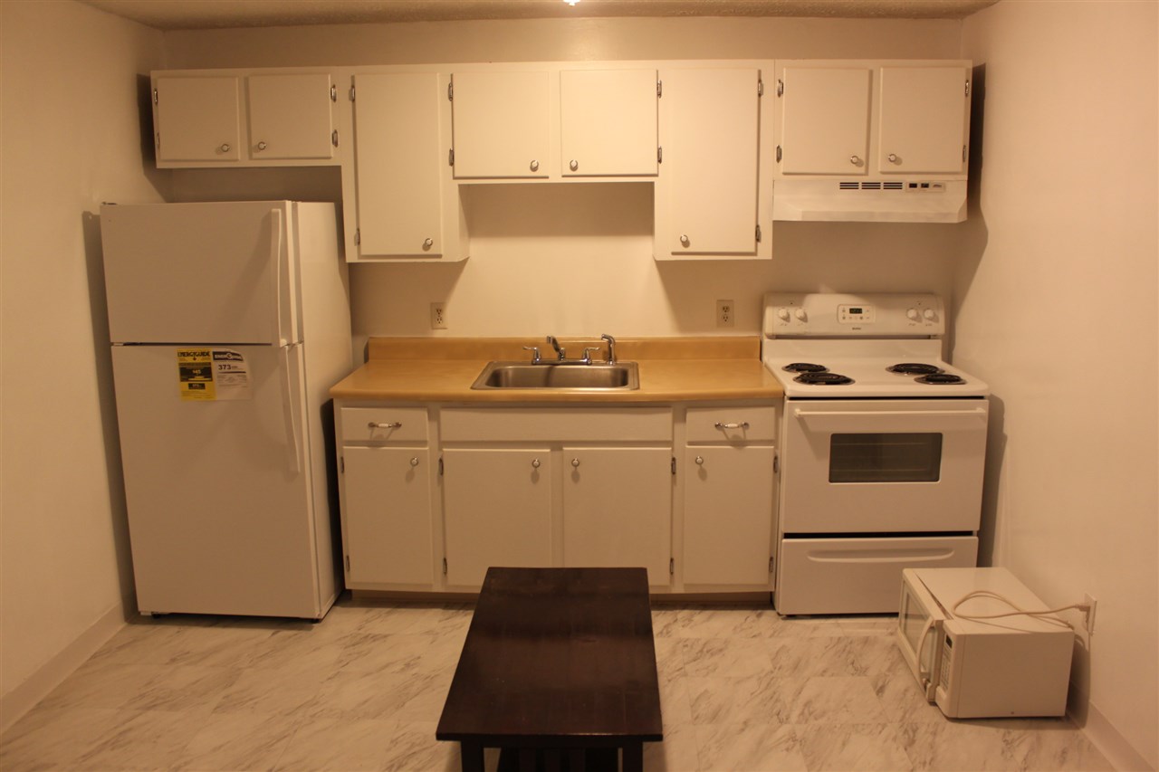 75 Log Street, Unit 2G Manchester, NH 03102 - Photo 1 of 16 Gallery Image 1