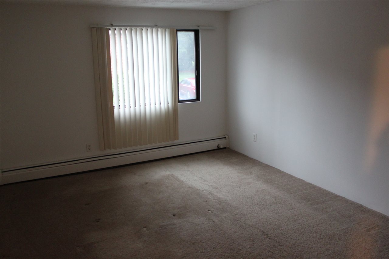 75 Log Street, Unit 2G Manchester, NH 03102 - Photo 2 of 16 Gallery Image 2