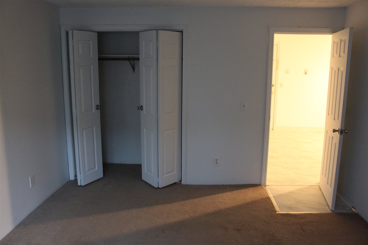 75 Log Street, Unit 2G Manchester, NH 03102 - Photo 4 of 16 Gallery Image 4