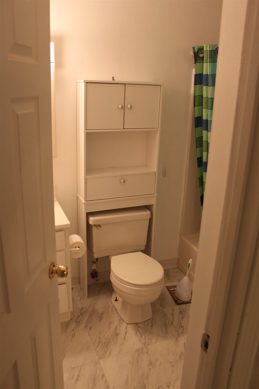 75 Log Street, Unit 2G Manchester, NH 03102 - Photo 8 of 16 Gallery Image 8