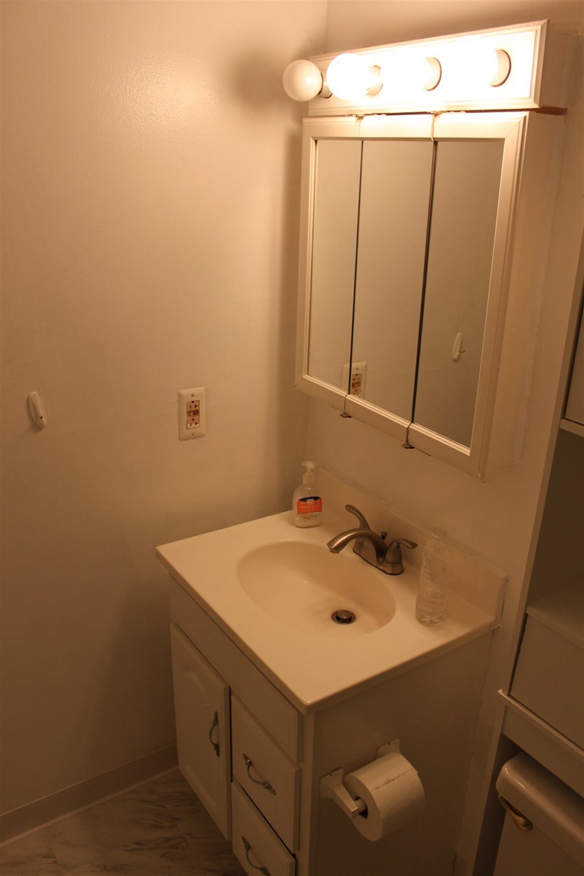 75 Log Street, Unit 2G Manchester, NH 03102 - Photo 9 of 16 Gallery Image 9