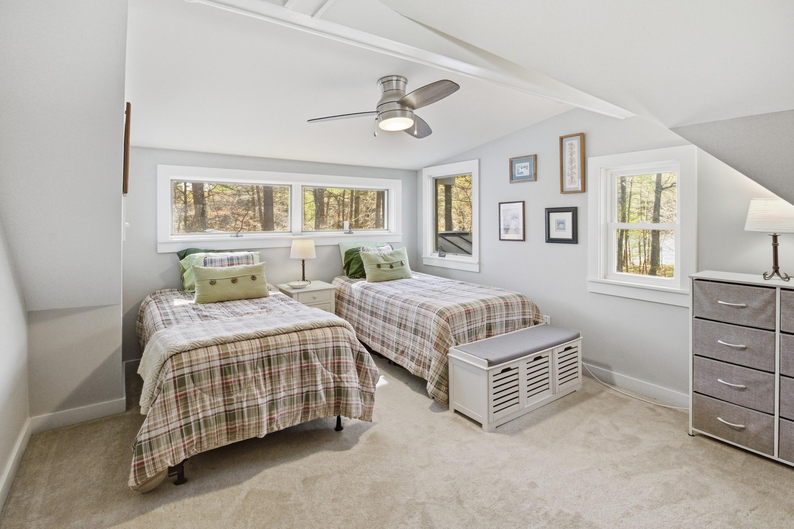 60 Cardinal Lane Poland, ME 04274 - Photo 43 of 104 60 Cardinal Poland-36