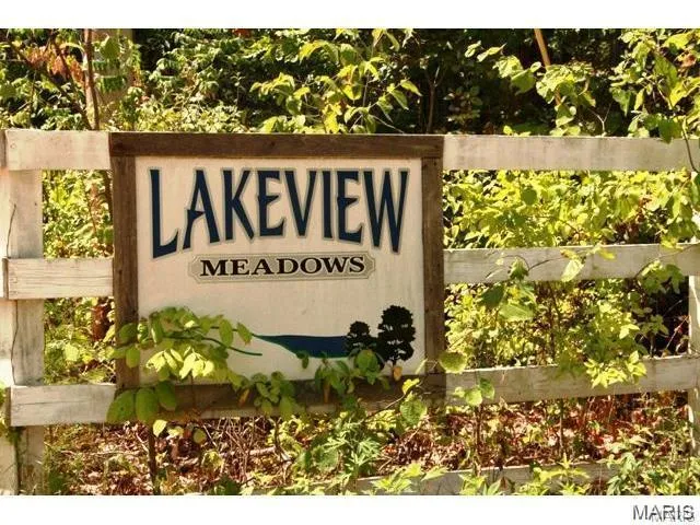 $50,000 | 7 Lakeview Meadows, Cadet, MO 63630