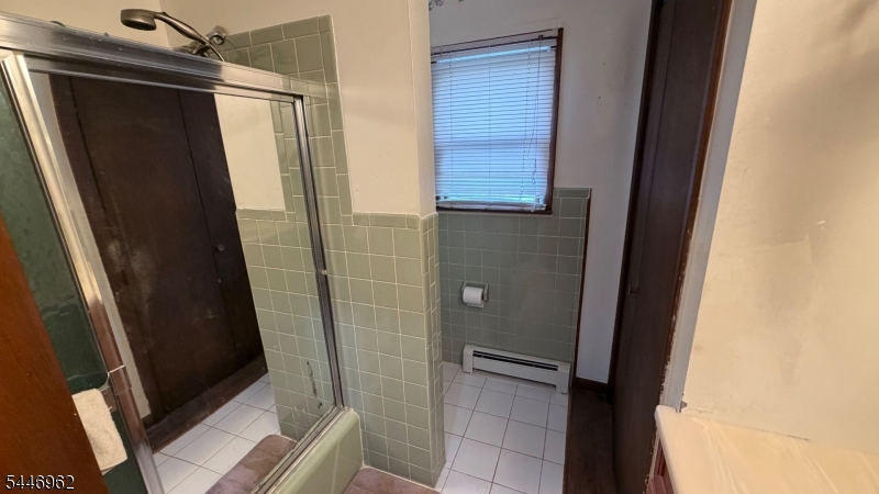 112 Allerton Road Annandale, NJ 08801 - Photo 27 of 50