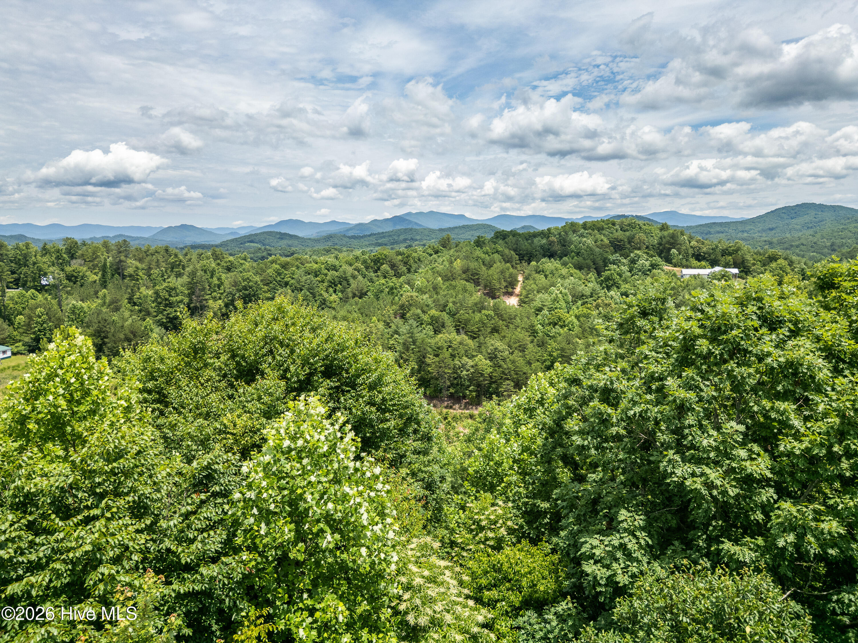 2 Stormy Ridge Brasstown, NC 28902 - Photo 11 of 17 Gallery Image 11