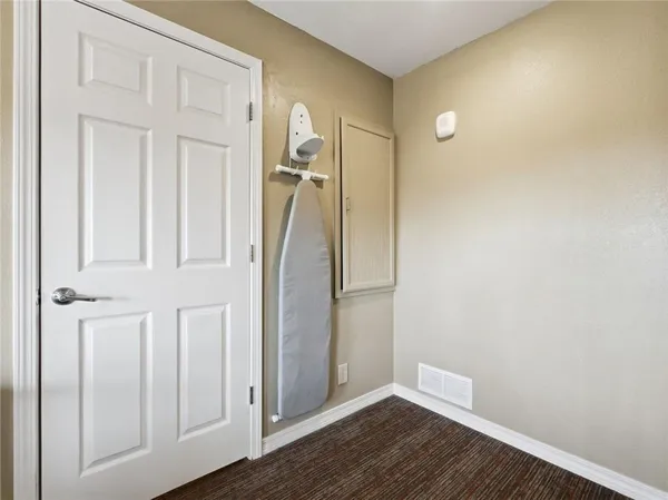 $1,395 | 150 Apple Seed Court, Unit 75, Clarkesville, GA 30523