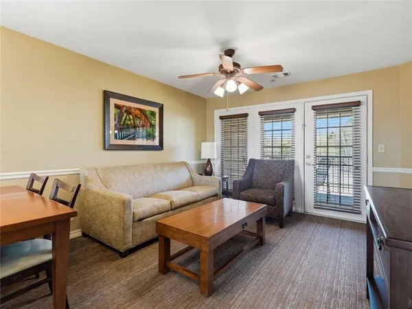 $1,395 | 150 Apple Seed Court, Unit 75, Clarkesville, GA 30523
