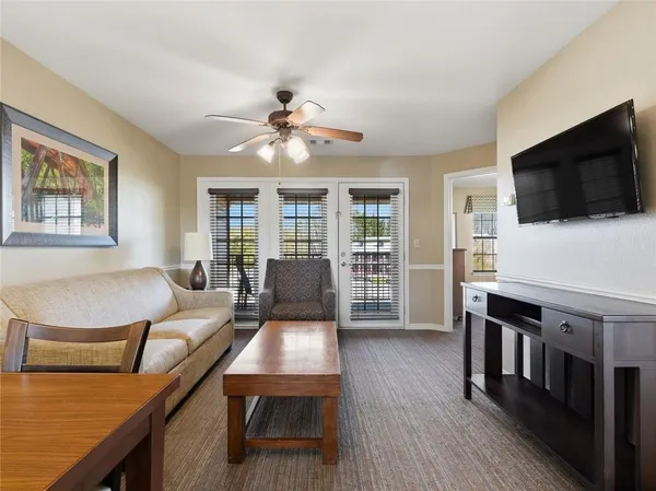 $1,395 | 150 Apple Seed Court, Unit 75, Clarkesville, GA 30523