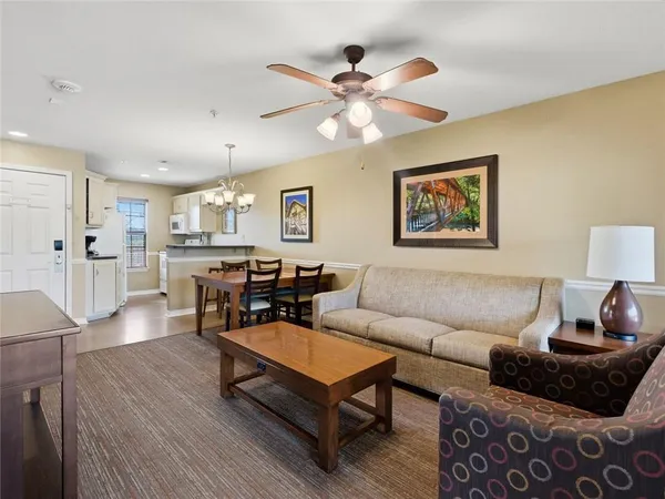 $1,395 | 150 Apple Seed Court, Unit 75, Clarkesville, GA 30523