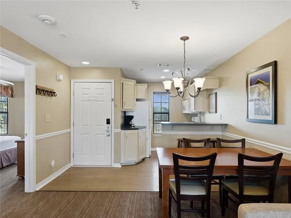 $1,395 | 150 Apple Seed Court, Unit 75, Clarkesville, GA 30523
