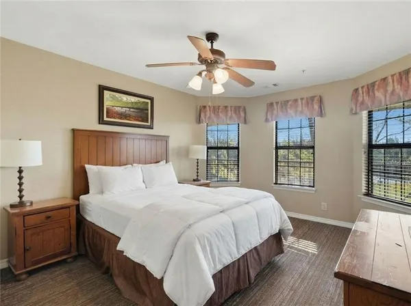 $1,395 | 150 Apple Seed Court, Unit 75, Clarkesville, GA 30523