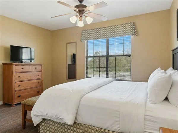 $1,395 | 150 Apple Seed Court, Unit 75, Clarkesville, GA 30523