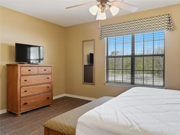 $1,395 | 150 Apple Seed Court, Unit 75, Clarkesville, GA 30523