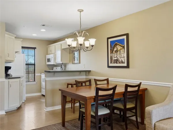 $1,395 | 150 Apple Seed Court, Unit 75, Clarkesville, GA 30523