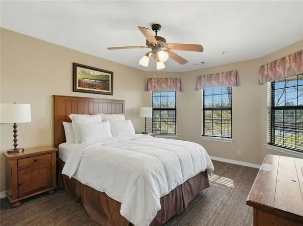 $1,395 | 150 Apple Seed Court, Unit 75, Clarkesville, GA 30523