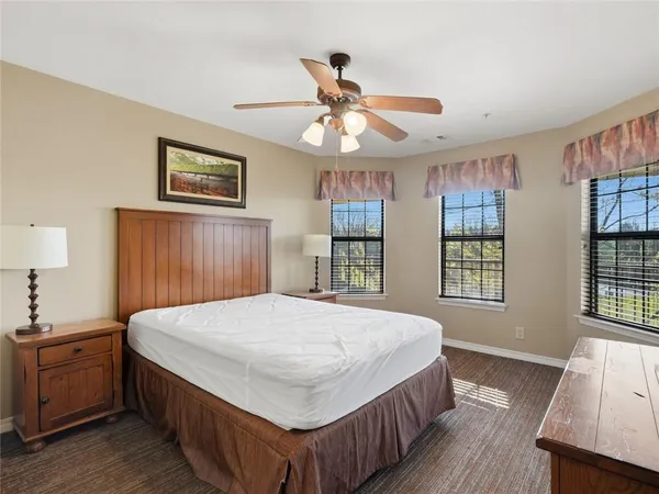 $1,395 | 150 Apple Seed Court, Unit 75, Clarkesville, GA 30523