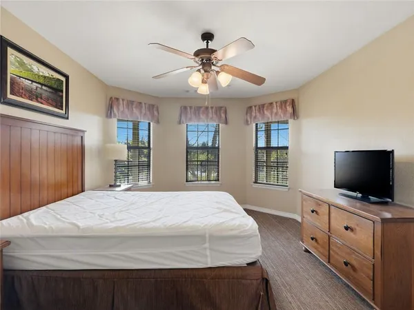 $1,395 | 150 Apple Seed Court, Unit 75, Clarkesville, GA 30523