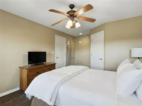 $1,395 | 150 Apple Seed Court, Unit 75, Clarkesville, GA 30523