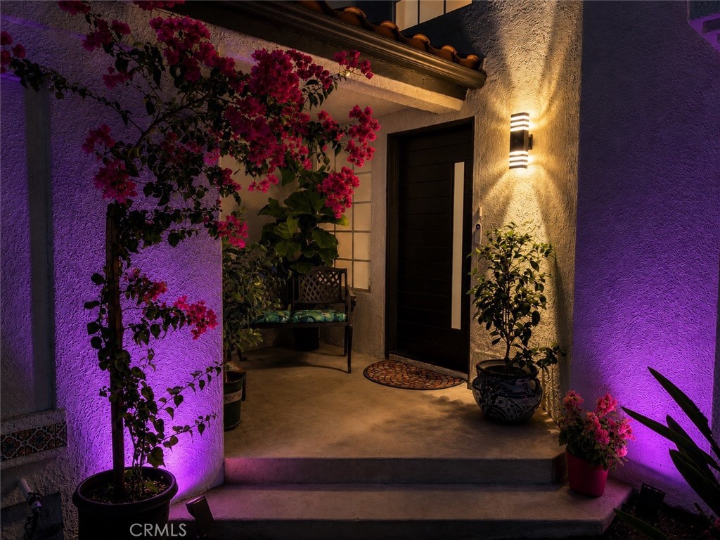 22520 Raspberry Lane Wildomar, CA 92595 - Photo 18 of 35 Gallery Image 18