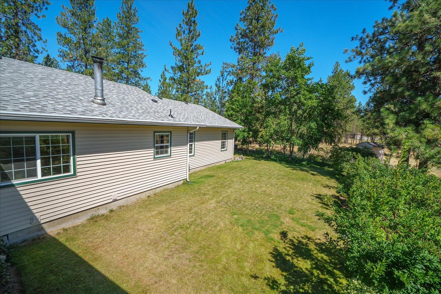 5909 South Mack Road Spokane, WA 99224 - Photo 35 of 50
