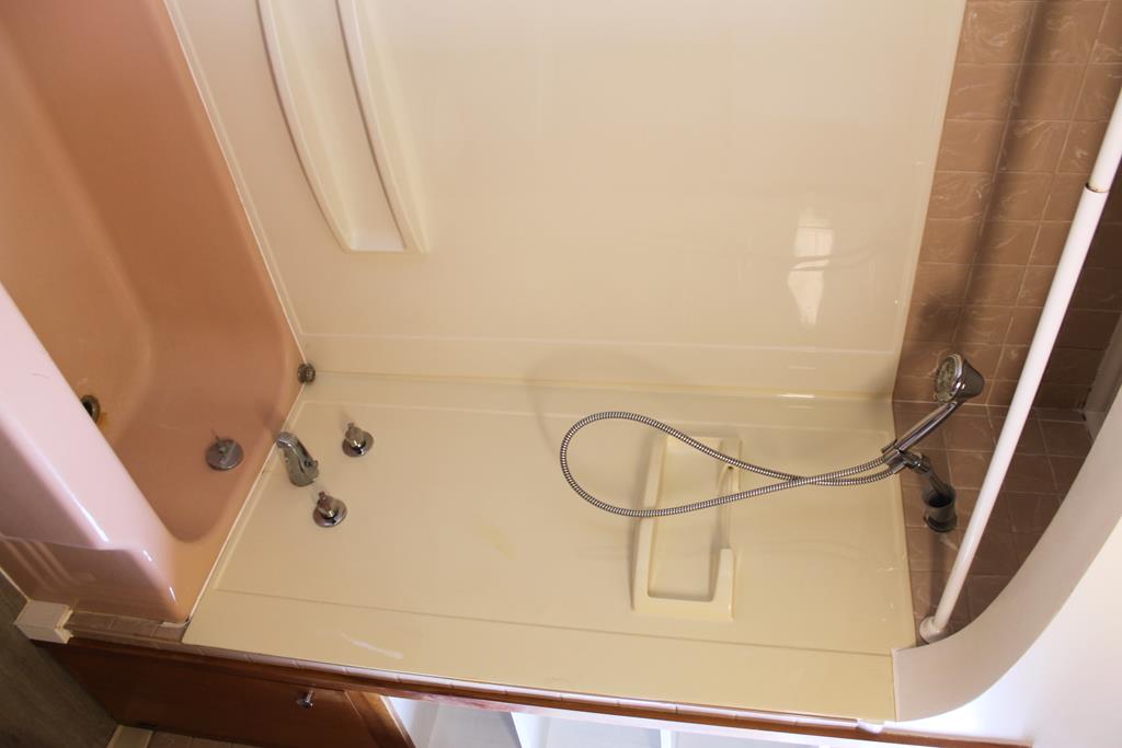 10401 Raystown Road Huntingdon, PA 16652 - Photo 32 of 34 Gallery Image 32
