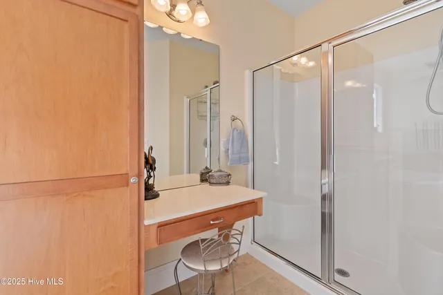 $445,000 | 1134 Endeavor Way Southwest, Ocean Isle Beach, NC 28469