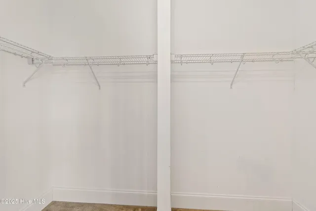 $445,000 | 1134 Endeavor Way Southwest, Ocean Isle Beach, NC 28469