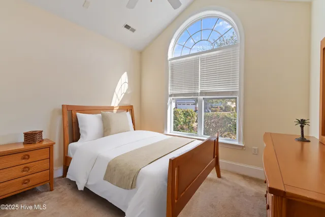 $445,000 | 1134 Endeavor Way Southwest, Ocean Isle Beach, NC 28469