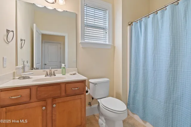 $445,000 | 1134 Endeavor Way Southwest, Ocean Isle Beach, NC 28469