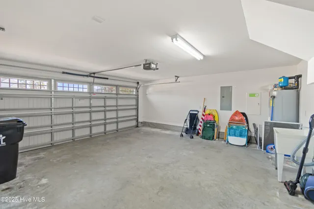 $445,000 | 1134 Endeavor Way Southwest, Ocean Isle Beach, NC 28469