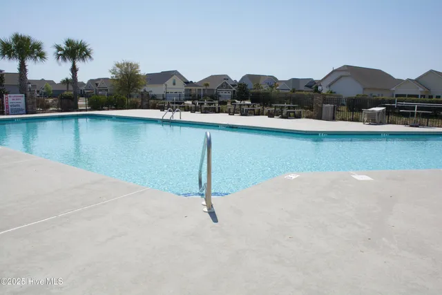 $445,000 | 1134 Endeavor Way Southwest, Ocean Isle Beach, NC 28469