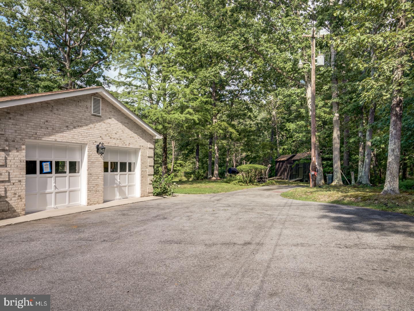 12211 North Keys Road Brandywine, MD 20613 - Photo 11 of 86