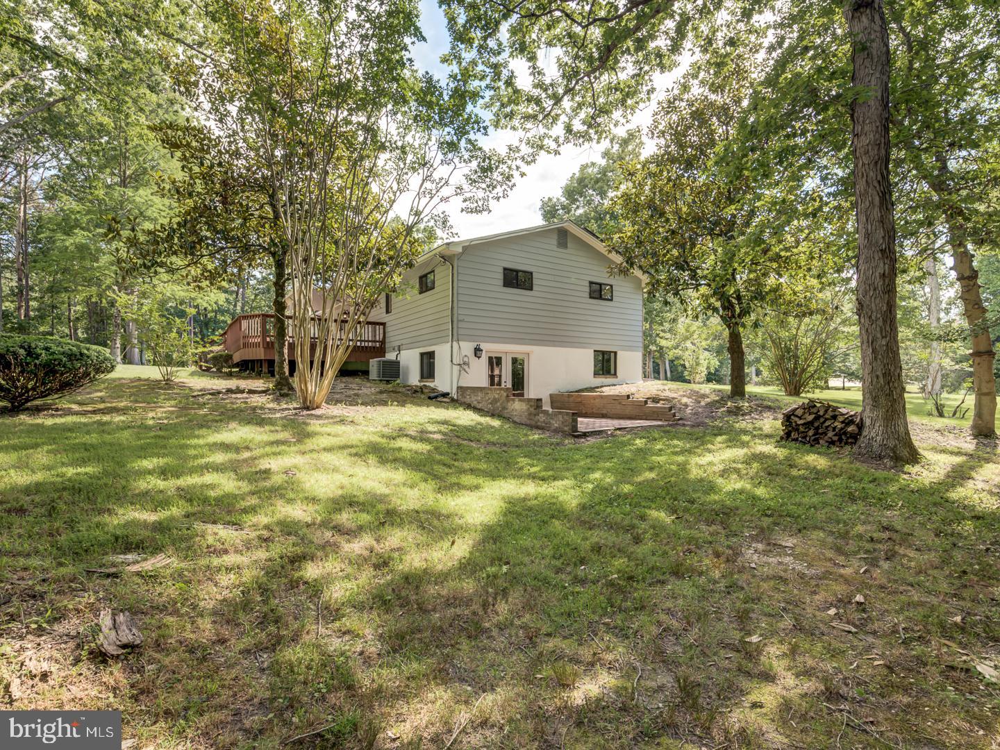 12211 North Keys Road Brandywine, MD 20613 - Photo 12 of 86