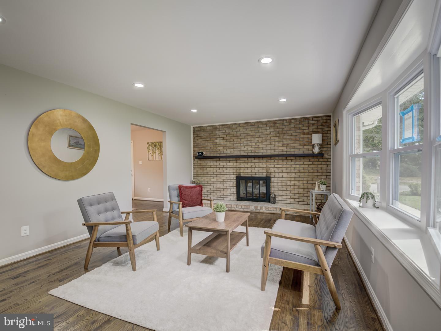 12211 North Keys Road Brandywine, MD 20613 - Photo 15 of 86