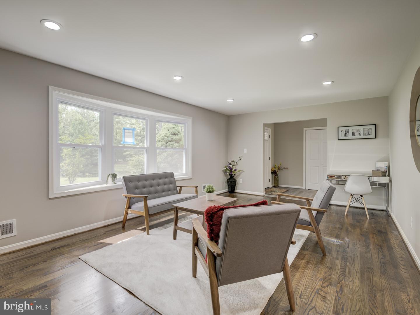 12211 North Keys Road Brandywine, MD 20613 - Photo 17 of 86