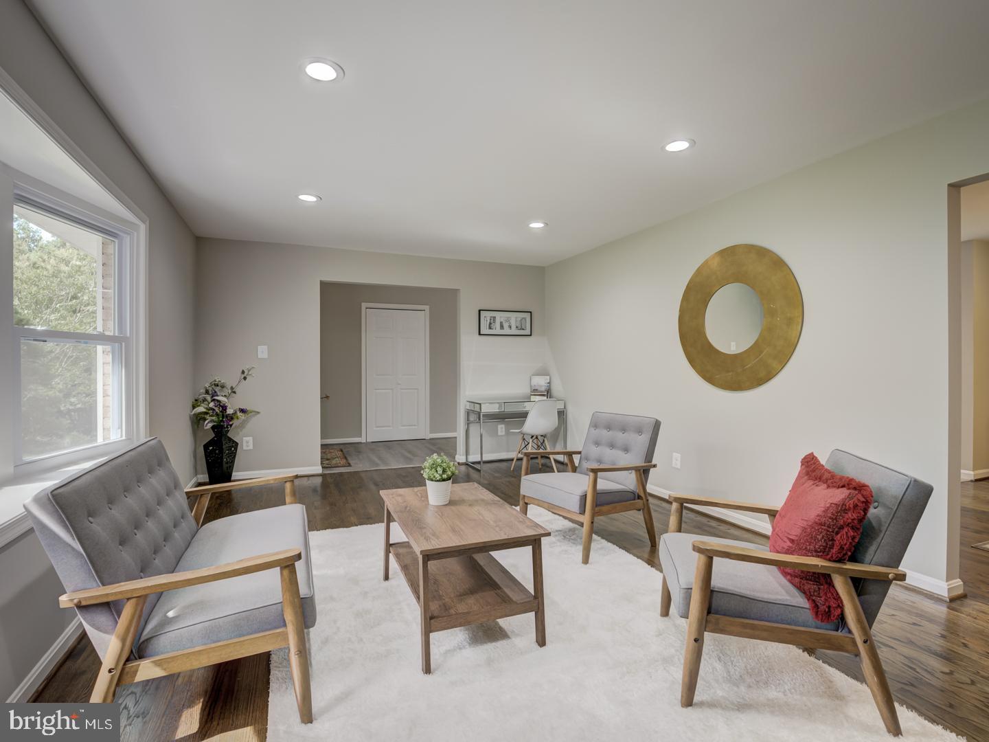 12211 North Keys Road Brandywine, MD 20613 - Photo 18 of 86